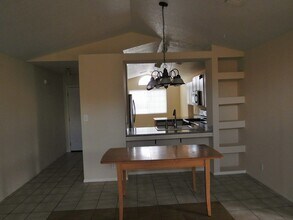 7401 Branco Dr NE in Rio Rancho, NM - Building Photo - Building Photo