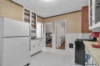 309 Bird Ave in Buffalo, NY - Building Photo - Building Photo