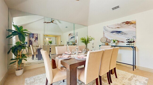 22010 Rockchester Dr in Katy, TX - Building Photo - Building Photo