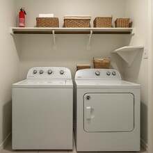 108 Jasmine Dr in Princeton, TX - Building Photo - Building Photo