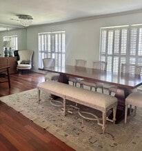 729 Camelot Ln in Houston, TX - Building Photo - Building Photo