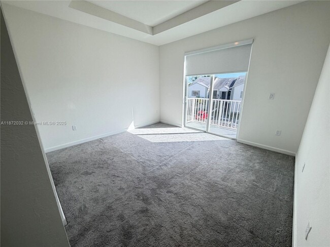 1355 SE 7th Ter in Homestead, FL - Building Photo - Building Photo