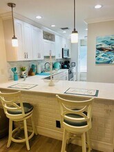 1630 NW 18th Ave in Delray Beach, FL - Building Photo - Building Photo