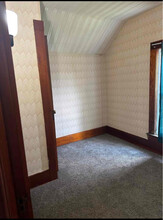 1138 Williams Ave NE in Massillon, OH - Building Photo - Building Photo