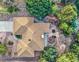 3494 E Liese Dr in Prescott, AZ - Building Photo - Building Photo