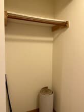 922 S Grove Ave, Unit 1 in Oak Park, IL - Foto de edificio - Building Photo