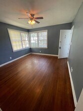 2966 Remington St in Jacksonville, FL - Building Photo - Building Photo