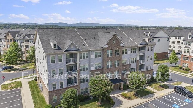 6501 Walcott Ln in Frederick, MD - Building Photo - Building Photo