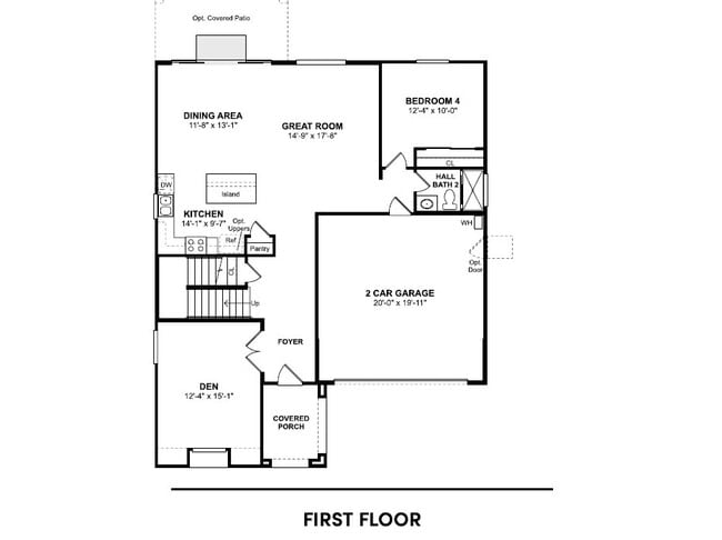 656 Cheshire Dr in Patterson, CA - Foto de edificio - Building Photo