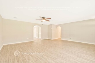 6949 Magdelena Dr in Jacksonville, FL - Building Photo - Building Photo