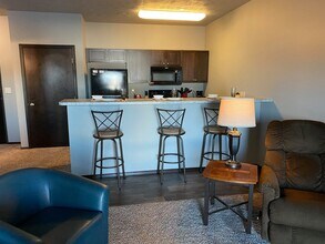Westbrook Estates I in Yankton, SD - Building Photo - Building Photo