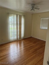 911 SE 31st St in Cape Coral, FL - Building Photo - Building Photo