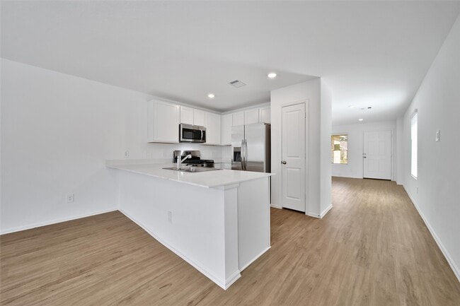 property at 17715 Grv Hl Dr