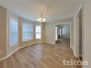 38 Stonemont Ct in Douglasville, GA - Foto de edificio - Building Photo