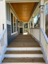 46 Grindstaff Dr in Asheville, NC - Building Photo - Building Photo