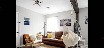 2001 N 61st Ave in Pensacola, FL - Building Photo