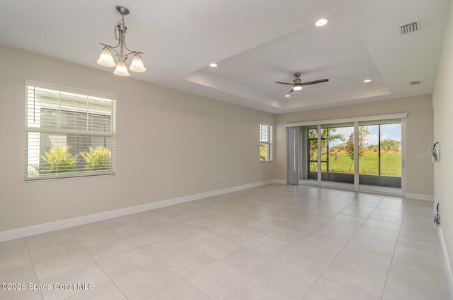 9051 Udina Wy in Melbourne, FL - Building Photo - Building Photo