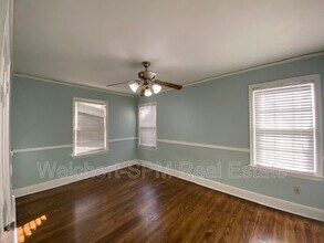 410 S Greer St in Memphis, TN - Building Photo - Building Photo