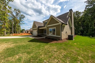 182 Railroad St in Gray, GA - Building Photo - Building Photo