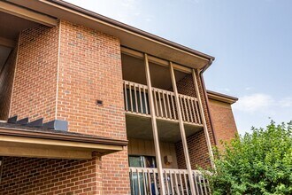 137 Green Turtle Ln in Charlottesville, VA - Building Photo - Building Photo