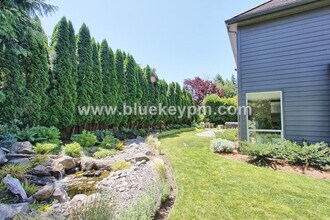 14919 NE 11th St in Vancouver, WA - Building Photo - Building Photo