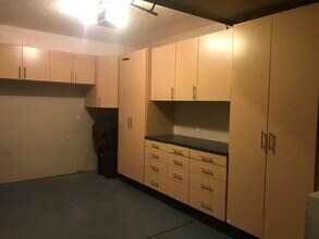 6754 950 E in Midvale, UT - Building Photo - Building Photo