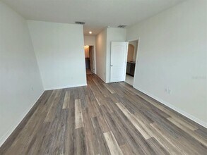 5126 Foxtail Fern Wy in St. Cloud, FL - Building Photo - Building Photo