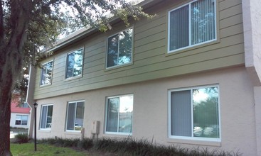 Birchwood Landing in Casselberry, FL - Building Photo - Building Photo