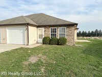 148 SE Rock Garden Ln