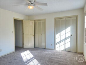 315 S Pope St in Athens, GA - Building Photo - Building Photo