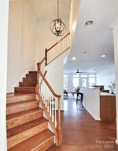 19358 Makayla Ln in Cornelius, NC - Building Photo - Building Photo