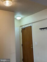 2141 I St NW in Washington, DC - Building Photo