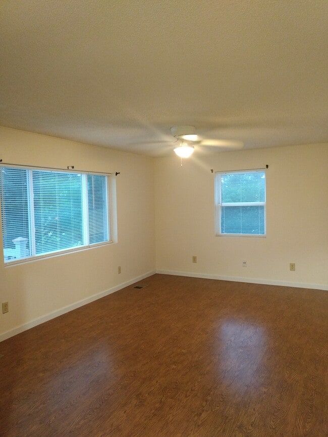 2690 20th St NE in Cleveland, TN - Building Photo - Building Photo