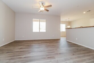 7415 S 253rd Dr in Buckeye, AZ - Building Photo - Building Photo