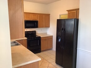 214 Long Creek Pky in Charlotte, NC - Building Photo - Building Photo