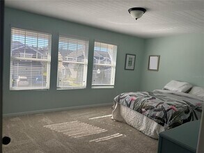 18879 Ulmus St in Lutz, FL - Building Photo - Building Photo