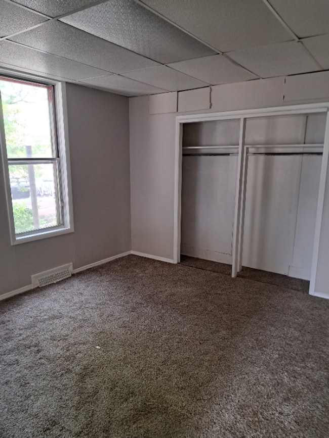 1226 N Greenwood St in Pueblo, CO - Building Photo - Building Photo
