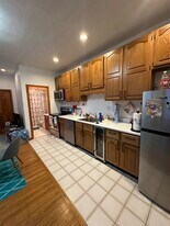 374 North St, Unit 1 in Boston, MA - Building Photo