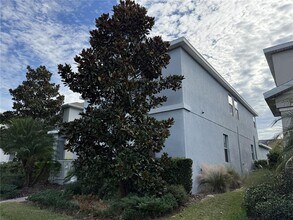 11818 Epic Ave in Orlando, FL - Building Photo - Building Photo