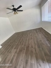 2806 N 43rd Ave in Phoenix, AZ - Building Photo - Building Photo
