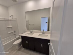 37097 W Prado St in Maricopa, AZ - Building Photo - Building Photo
