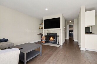 152 Lakeshore Ct in Richmond, CA - Building Photo - Building Photo