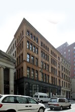 The Lauderdale in Providence, RI - Building Photo - Building Photo