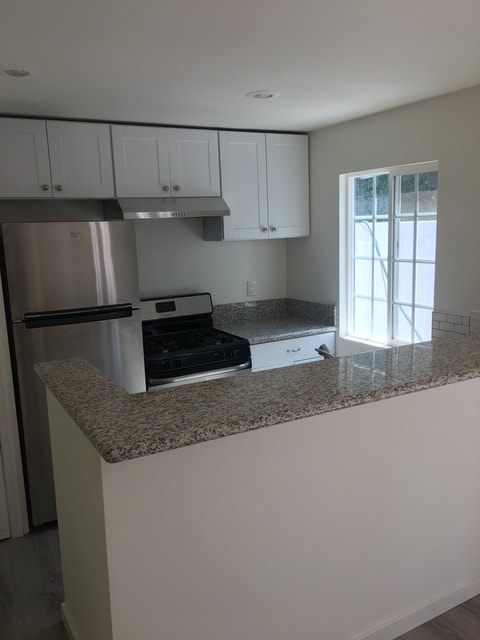 property at 19155 Oxnard St