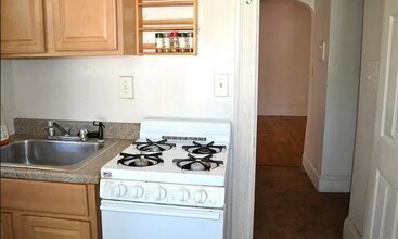 67 Medway St in Providence, RI - Building Photo - Building Photo
