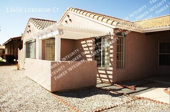 13456 Longbow Ct in Victorville, CA - Building Photo - Building Photo