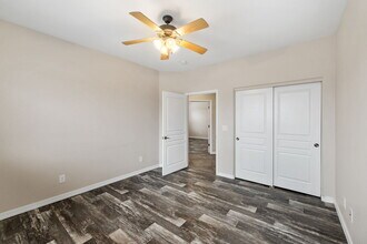 13024 E Cancun St in Prescott Valley, AZ - Building Photo - Building Photo