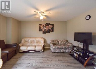 148 Dunedin St in Orillia, ON - Building Photo - Building Photo
