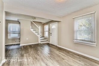 1005 Carlisle Ave in Louisville, KY - Building Photo - Building Photo