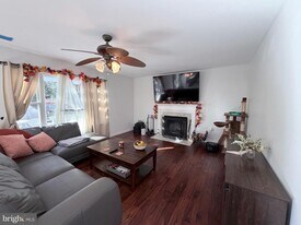 6610 Cottontail Ct in Waldorf, MD - Building Photo